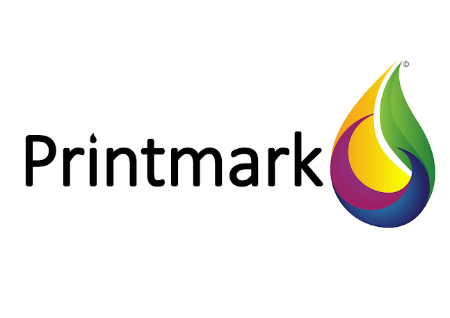 Reviews of Printmark in Tauranga - Copy shop