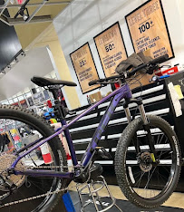 Trek Bicycle Houston Westchase - Photo 7 - Car repair in Houston, TX, Sugar Land