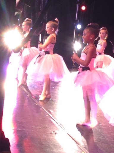 Dance School «Joyful Motion Dance Studio», reviews and photos, 8600 Foundry St, Savage, MD 20763, USA