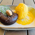 Photo n°6 de l'avis de Kris.i fait le 04/06/2023 à 17:22 sur le  Sebastians à Geesthacht