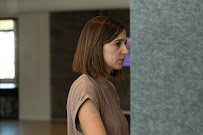 Harrison Gray Search - Photo 7 - Car repair in Grand Rapids, MI, Grand Rapids