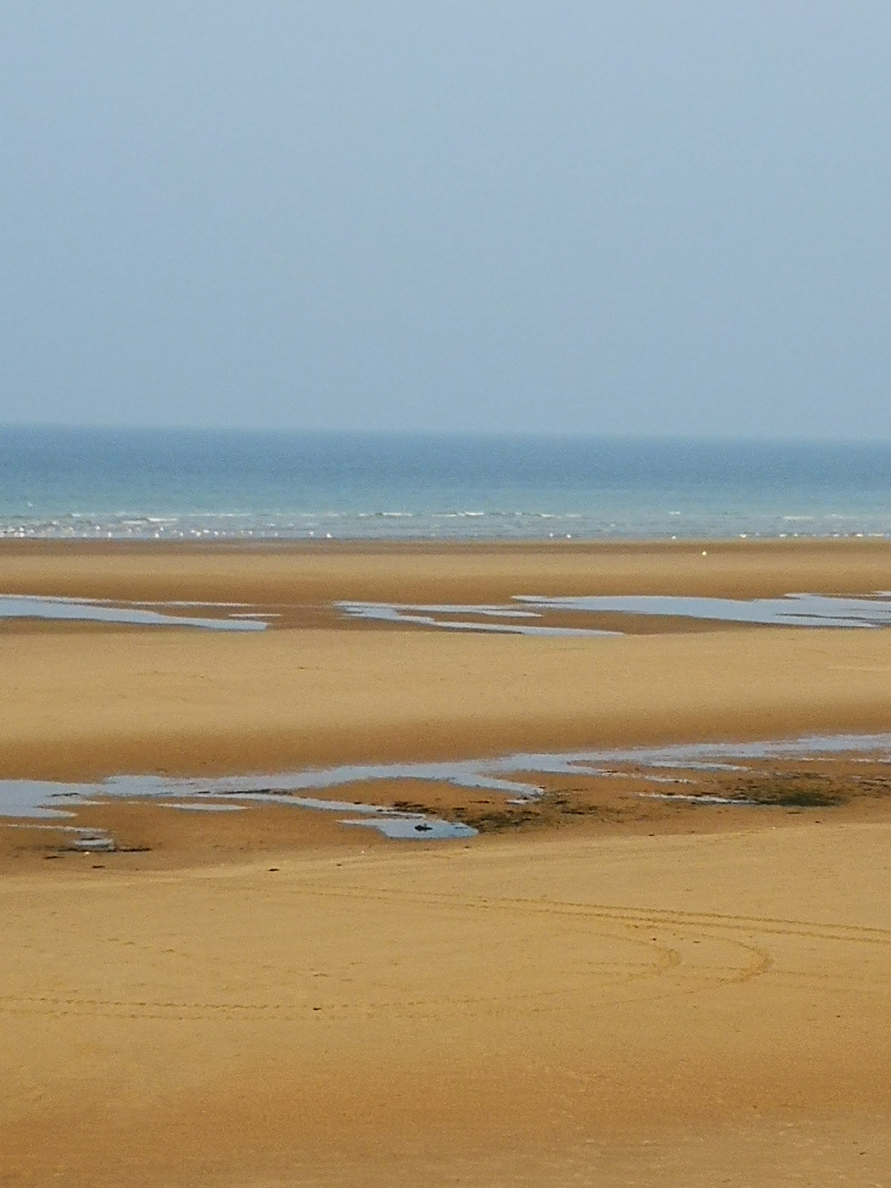 Photo n° 2 de l'avis de Cyril.A fait le 20/05/2019 à 19:30