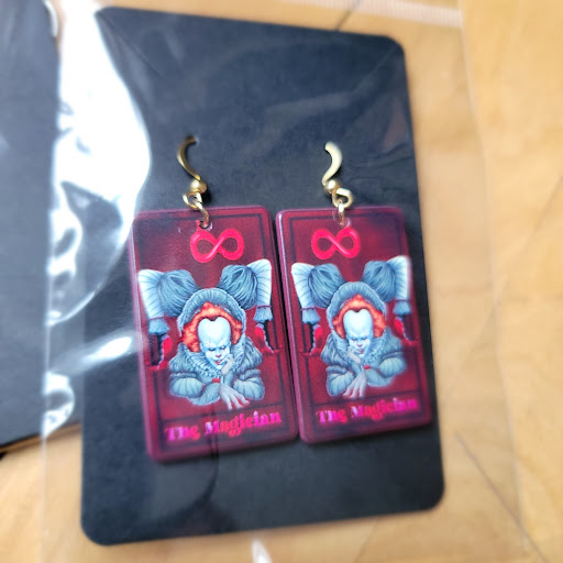 Explore packers tattoo ideas, creative tattoo ideas in Traverse City, available at Pinups & Needles