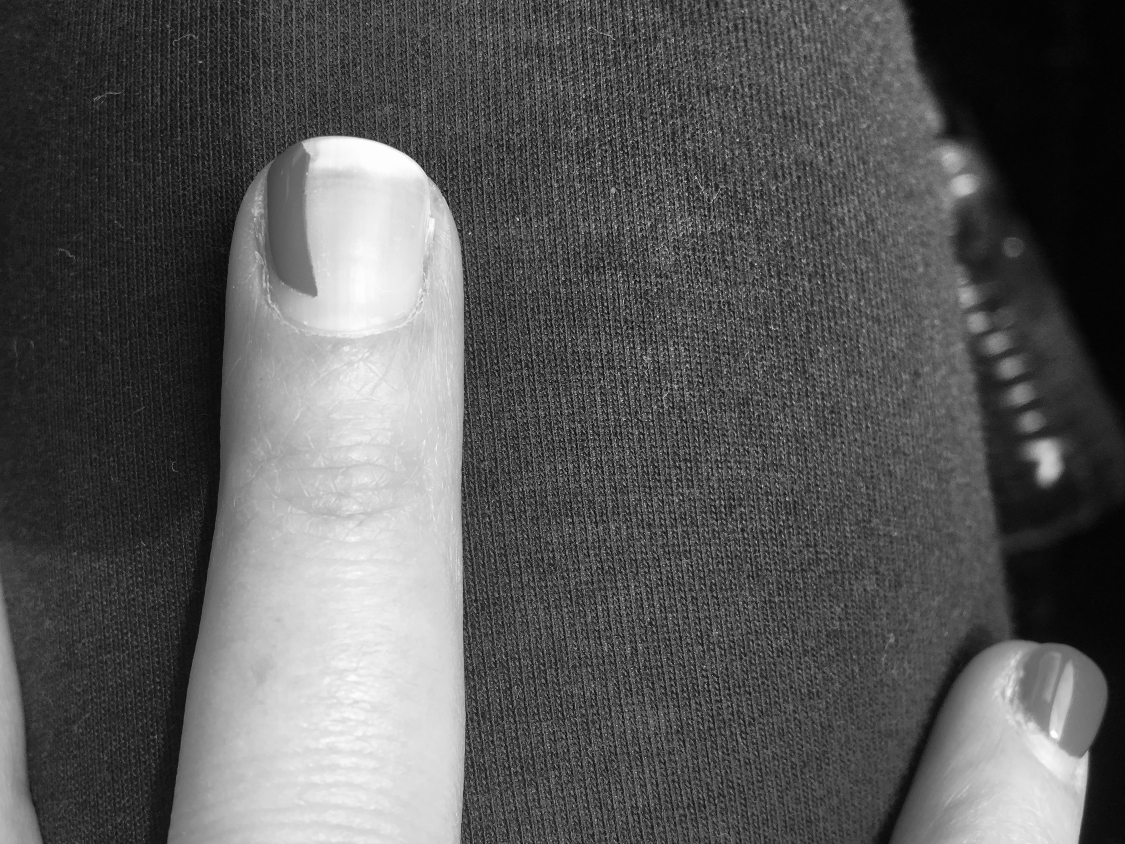 Photo n° 1 de l'avis de Caro.B fait le 15/04/2019 à 10:37