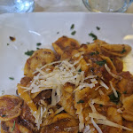 Photo n°2 de l'avis de Domenico.a fait le 26/01/2024 à 22:10 sur le  La Dimora Antica Restaurant à Viggianello