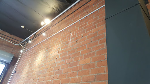 Event Venue «Automobile Driving Museum», reviews and photos, 610 Lairport St, El Segundo, CA 90245, USA