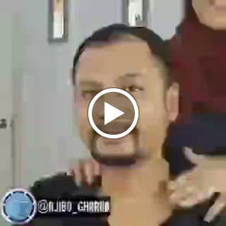 Beauty Supply Store «Planet Beauty Newport Beach», reviews and photos, 3601 Jamboree Rd, Newport Beach, CA 92660, USA