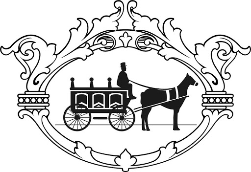 Funeral Home «D.L. Calarco Funeral Home, Inc.», reviews and photos, 135 Keyes Ave, Watertown, NY 13601, USA