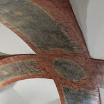 Photo n°5 de l'avis de Fascio.3 fait le 29/07/2020 à 10:49 sur le  Ristorante Il Giglio à Turin