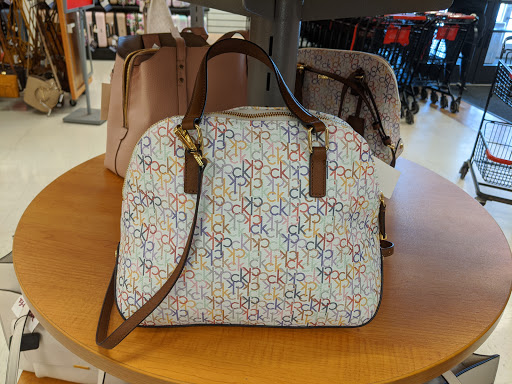 Department Store «T.J. Maxx», reviews and photos, 321 Collins Rd NE, Cedar Rapids, IA 52404, USA