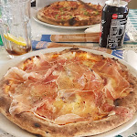 Photo n°1 de l'avis de Manuel.o fait le 28/03/2019 à 13:53 sur le  Pizzaria Per Tutti à Santo Tirso