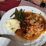 Photo n°3 de l'avis de C... fait le 06/08/2021 à 06:21 sur le  Trattoria Tarello à Roppolo