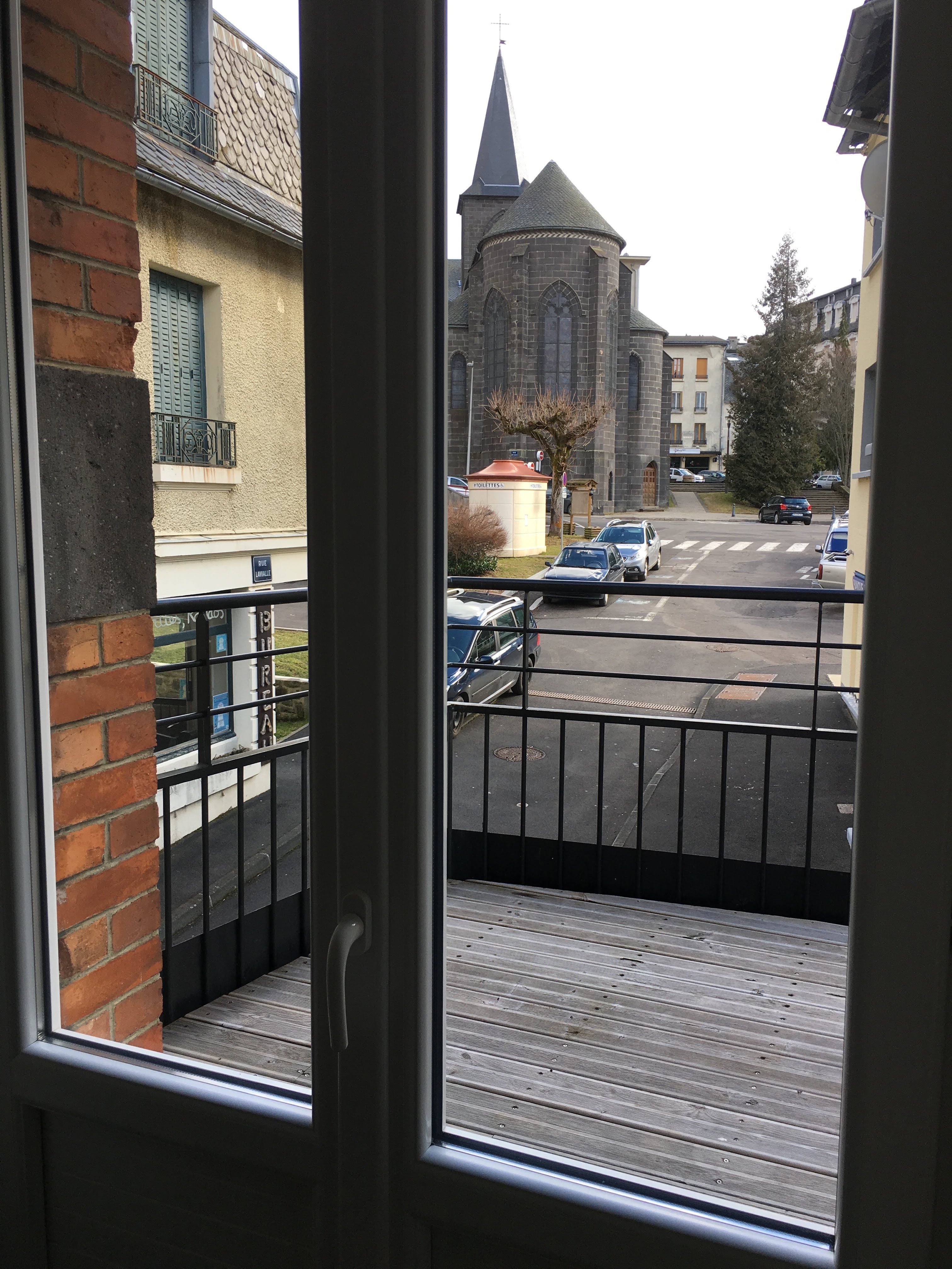 Photo n° 2 de l'avis de Mickael.O fait le 19/03/2018 à 08:45