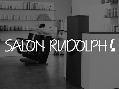 Salon Rudolph - Hainhausen à Rodgau