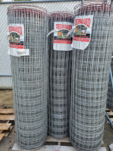 Home Improvement Store «Tractor Supply Co.», reviews and photos, 305 Connector Rd, Georgetown, KY 40324, USA