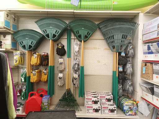 Discount Store «Ocean State Job Lot», reviews and photos, 1001 Boston Providence Hwy, Norwood, MA 02062, USA