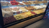 boucherie halal Pyrénées Market Narbonne