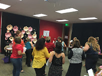 Dickerson Brian at Keller Williams Elk Grove - Photo 9 - Car repair in Elk Grove, CA, Sacramento