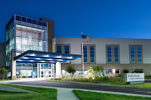 HCA Florida Bayonet Point Hospital image