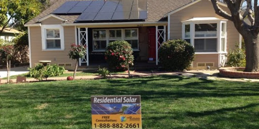 Solar Energy Contractor «SolReliable», reviews and photos