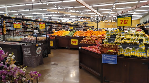 Grocery Store «Ralphs», reviews and photos, 650 E Carson St, Carson, CA 90745, USA