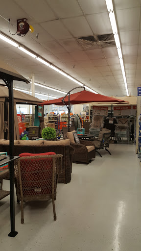 Discount Store «Big Lots», reviews and photos, 1211 Tower Blvd, Lorain, OH 44053, USA