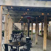 Jolly Pumpkin Restaurant & Brewery in Traverse City, Michigan - 4.40 star rating