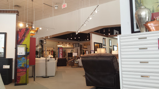 Rooms To Go & Rooms To Go Kids Furniture Store - Dadeland (Miami), 7360 N Kendall Dr, Miami, FL 33156, USA, 