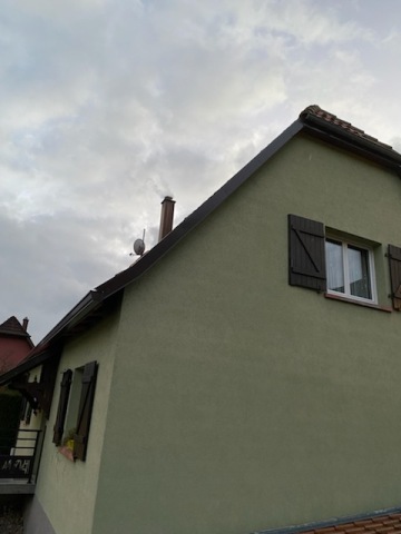 Photo n° 3 de l'avis de francis. fait le 20/01/2022 à 17:00