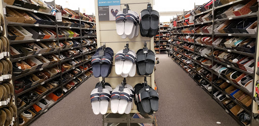 Department Store «Nordstrom Rack Bergen Town Center», reviews and photos, 510 Bergen Town Center, Paramus, NJ 07652, USA