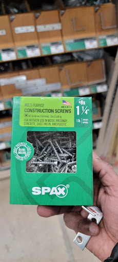 Home Improvement Store «The Home Depot», reviews and photos, 350 E Kensington Rd, Mt Prospect, IL 60056, USA