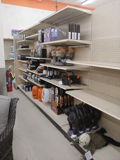 Discount Store «Big Lots», reviews and photos, 2238 N Bellflower Blvd, Long Beach, CA 90815, USA