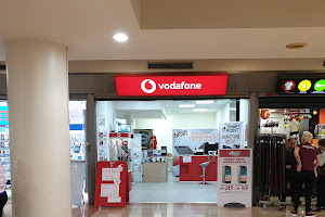 Smart Point - Vendita Smartphone Usati - Riparazione Telefoni - Centro Vodafone Ho Mobile.