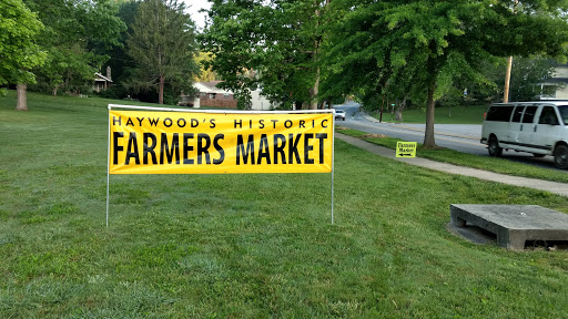 Arts Organization «HART Theatre», reviews and photos, 250 Pigeon St, Waynesville, NC 28786, USA