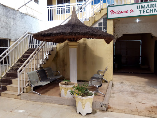 NDC New Layout., No 16, Mansur Street, Waziri, Kaduna, Nigeria, Resort, state Kaduna