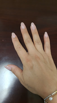 D&N Nail Salon - Photo 8 - Car repair in Chicopee, MA, Springfield