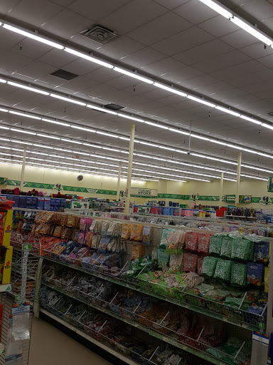 Dollar Store «Dollar Tree», reviews and photos, 31014 Pacific Hwy S, Federal Way, WA 98003, USA