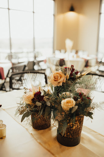 Event Planner «All About You Event Planning & Rentals», reviews and photos, US-24, Manhattan, KS 66502, USA