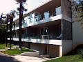 Extérieur Appartamenti Appartamenti Angelo 25083 Gardone Riviera (miniature)