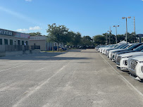 Wallace Hyundai of Fort Pierce - Photo 8 - Car repair in Fort Pierce, FL, Port St. Lucie