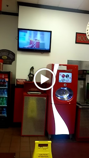 Sandwich Shop «Firehouse Subs», reviews and photos, 226 Newnan Crossing Bypass, Newnan, GA 30265, USA