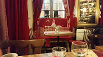 Atmosphère du Restaurant de spécialités alsaciennes Au Cruchon à Strasbourg - n°6