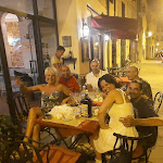 Photo n°1 de l'avis de silvana.o fait le 22/06/2022 à 13:41 sur le  Il Corso à Massa Marittima