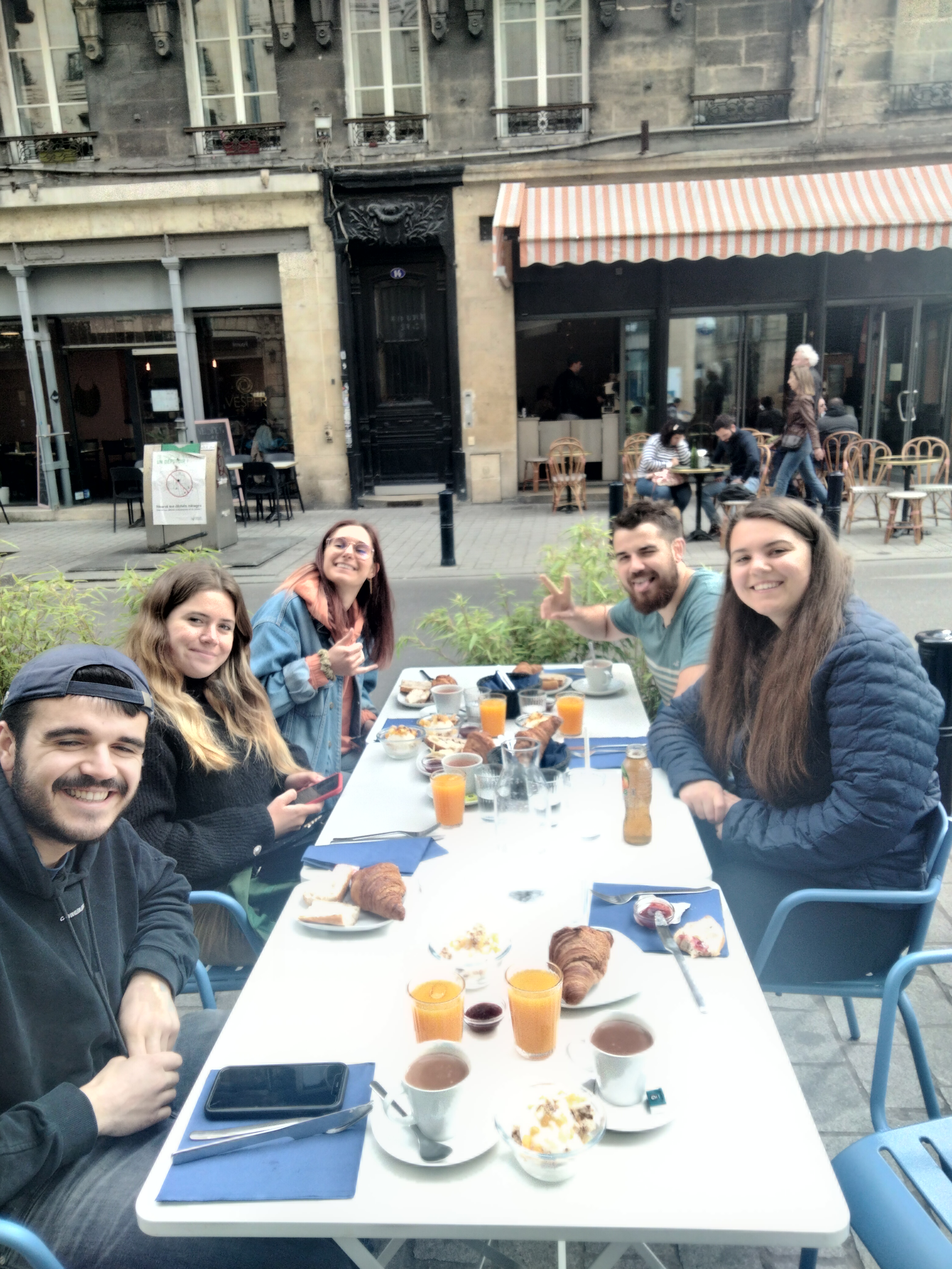 Photo n° 1 de l'avis de Barbe.o fait le 01/05/2022 à 14:23