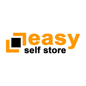 Easy Self Store - Hull
