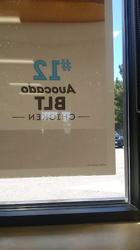 Discount Store «Dollar General», reviews and photos, 5300 Sheridan Blvd, Arvada, CO 80002, USA