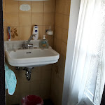 Photo n°1 de l'avis de Enrico.i fait le 31/10/2018 à 11:21 sur le  Hotel Alpenglühn à Krün