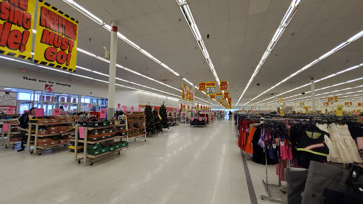 Discount Store «Kmart», reviews and photos, 1745 Quentin Rd, Lebanon, PA 17042, USA