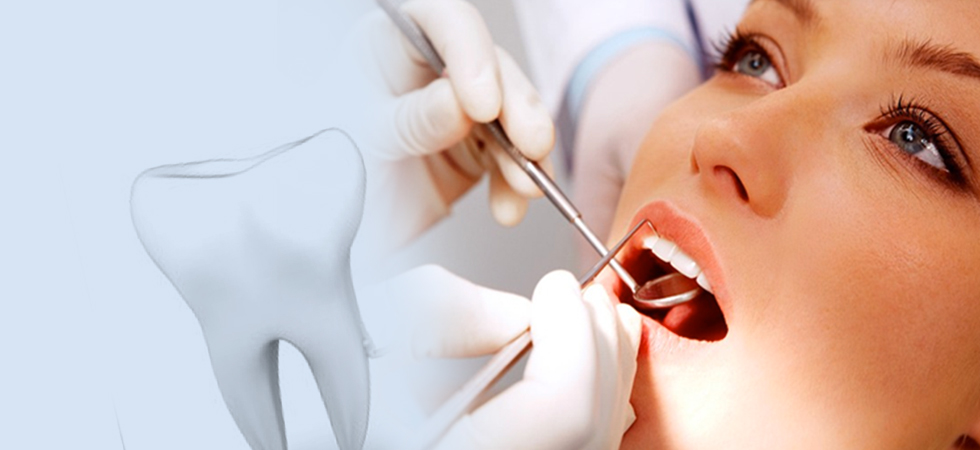 Dental Nanterre la Rotonde - Dentiste Nanterre Implant dentaire Blanchiment Facettes à Nanterre