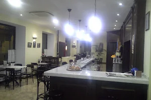 Cafetería-Churrería San Agustín. image